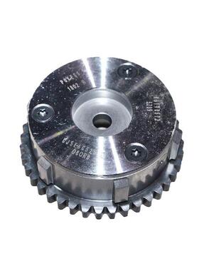 凸轮轴齿 R CJ5E6C525AC 排40齿3螺丝 L 进40齿4螺丝CJ5E6C524AC