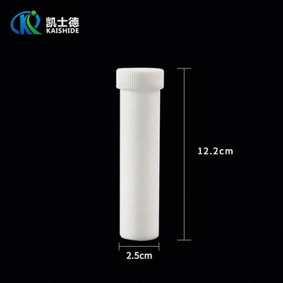 聚四氟乙烯离心管 F4四氟消解管 5 10 15 200  25 50 60 10250ml