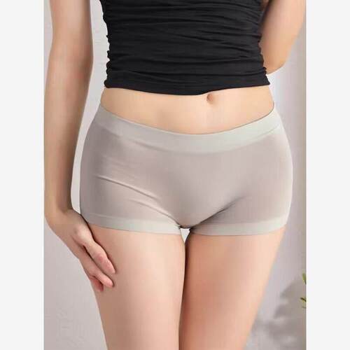 DIY盘扣扣子旗袍玉石服装纽扣