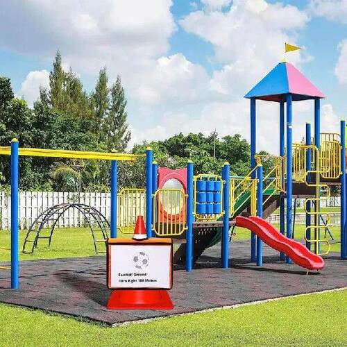 Traffic Safety Cone Sleeve Outdoor Warning Signs Cover