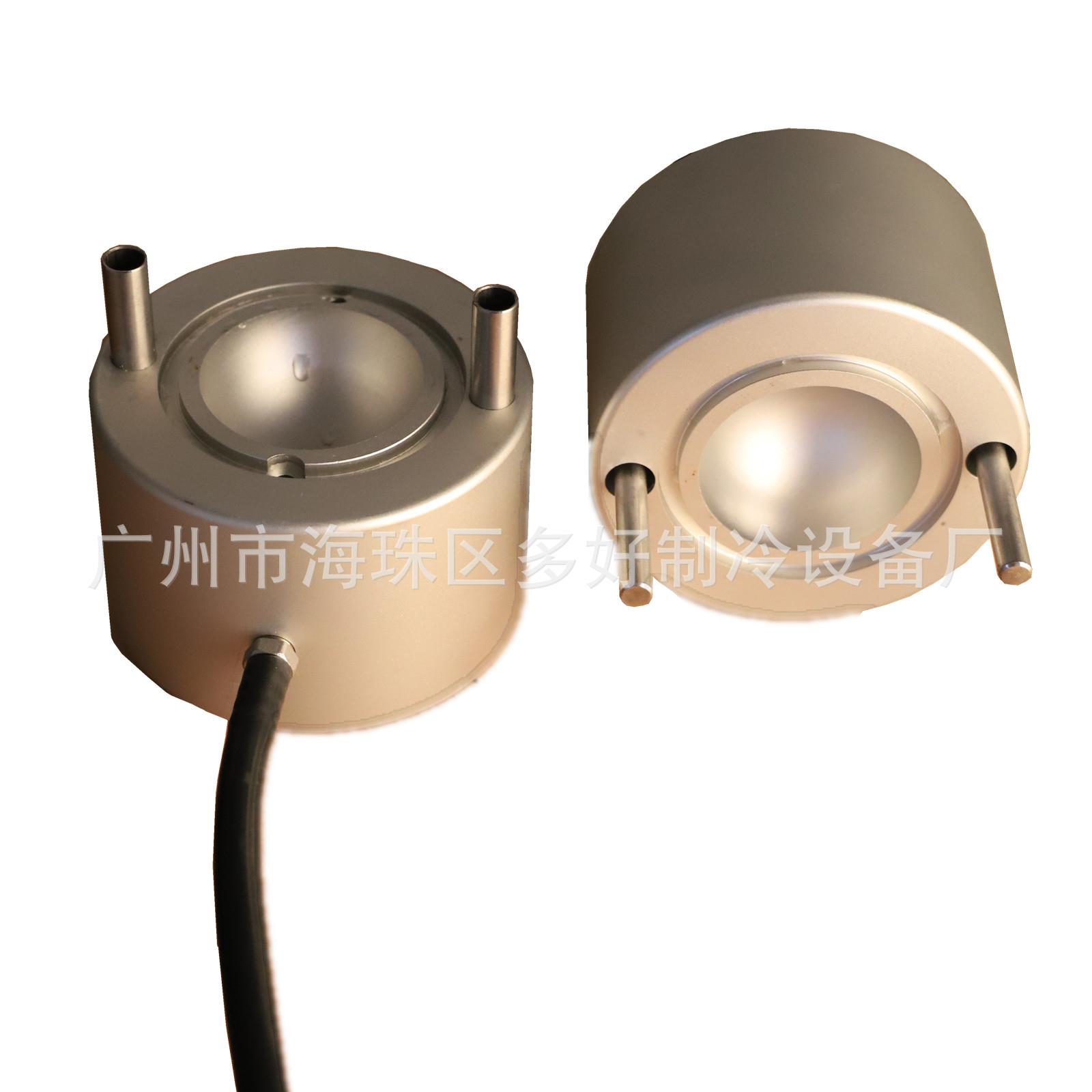 新款自动加热式酒吧KTV调酒冰球器冰球机球冰模具可连续生产