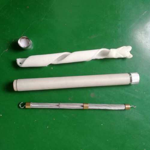 测量50-℃玻璃绞温度计50线路线导线铝-温度计钢芯温度导线