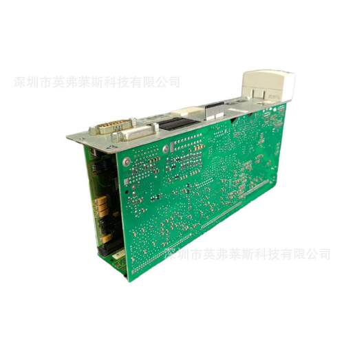 伺服轴卡CDB01.1C-SE-EN2-EN2-NNN-MA1-NN-S-NN-FW/R911319922