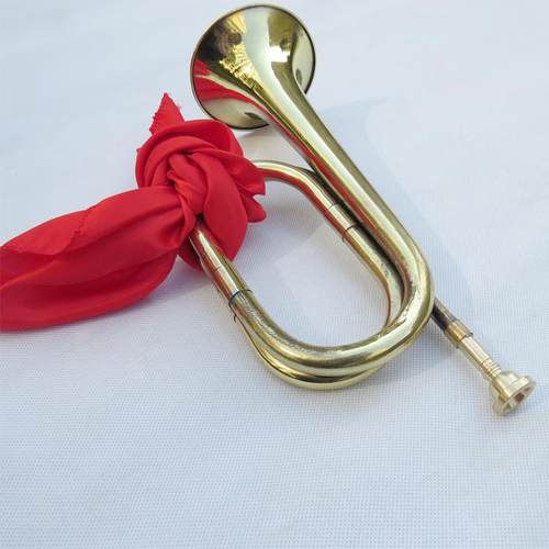 正品采购产品收费号码小，大和步码骤号，先锋号码，鼓号码，收集