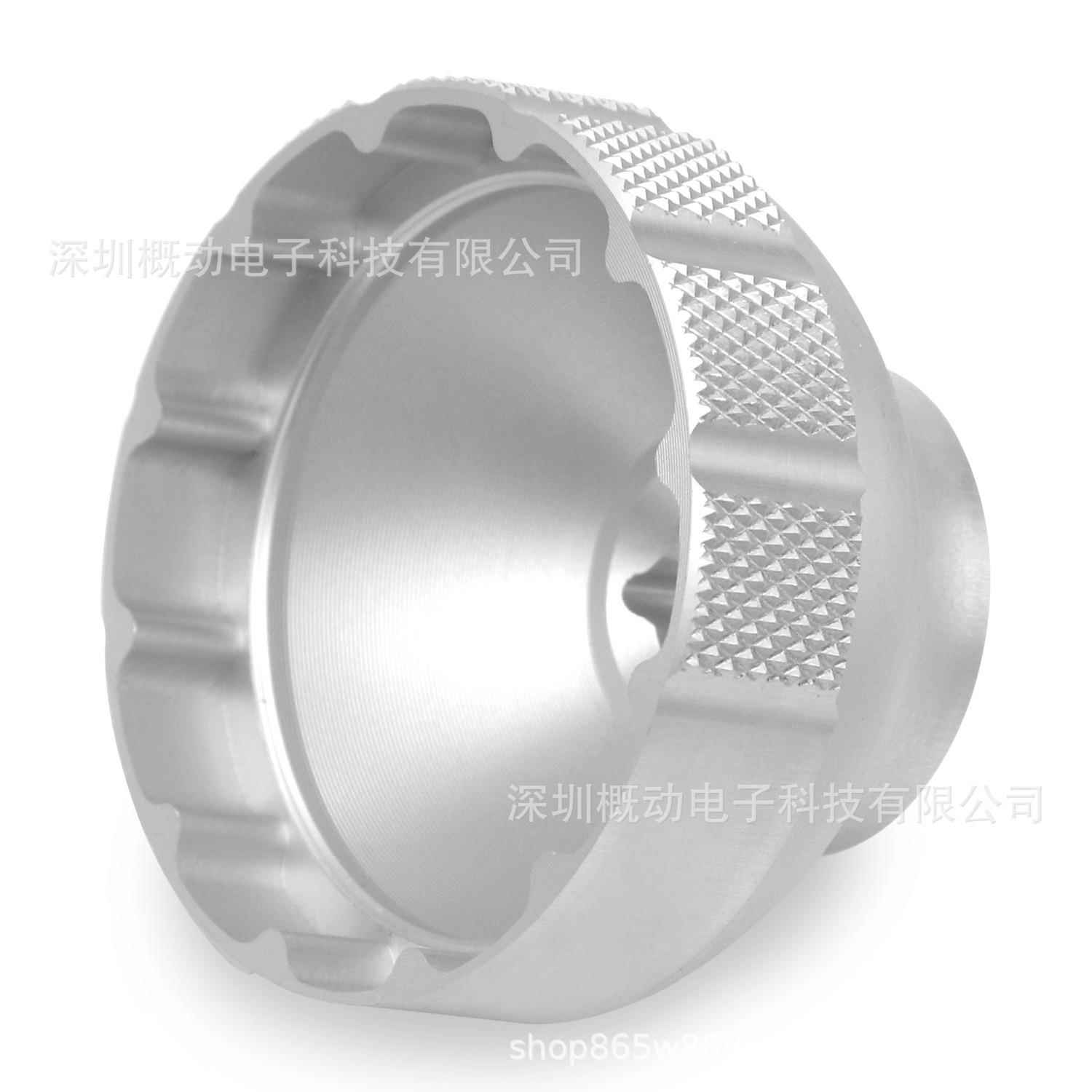 适用于3/8棘轮扭矩扳手或FRW-1飞轮拆卸工具BBT-79底部支架工具