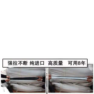 薄膜化防老养殖pe膜加厚隔热膜塑料黑白防晒大棚塑料膜反光食用菌