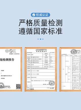 中小学生课桌椅学校补课班配套课桌校用椅子桌子凳子升降调节