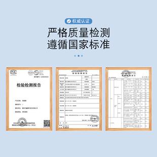 制下上床学生宿舍铁艺下铺双层床00铁架床加厚建筑钢上子母床双层