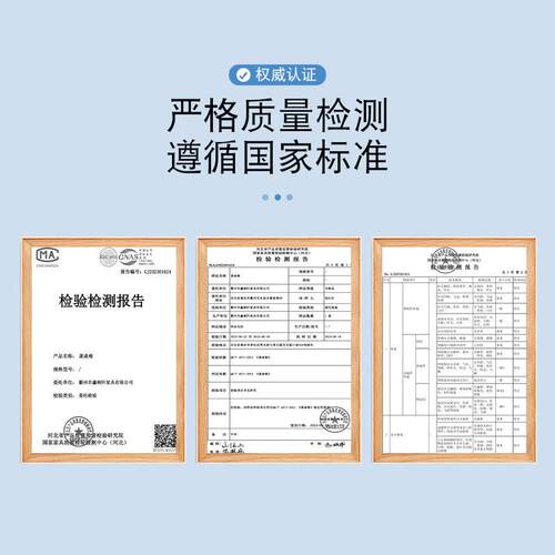 中学小生课桌椅学套校辅班培训班导课课桌椅桌儿童学习桌椅装儿童