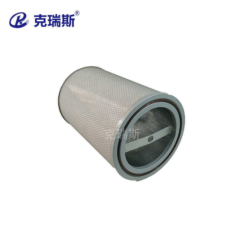克瑞斯过滤石油化工油雾滤芯  除油雾过滤器1621865100厂家,标准件/零部件/工业耗材,滤芯,淘宝优惠券,粉丝福利购,淘宝优惠卷