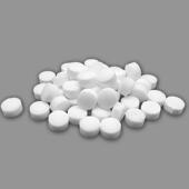 族观球盐箱装 鱼专用盐盐热带鱼用黄粉盐鱼赏缸海盐矿物水盐