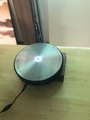 投影仪坚果G7和T9哪个好，差别大不大？