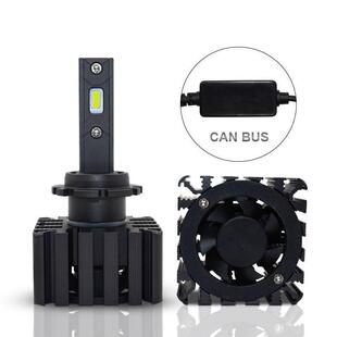 D3灯前照灯DD2改装 氙气大灯ID气灯D系列 汽车车HD1 1跨氙境新品