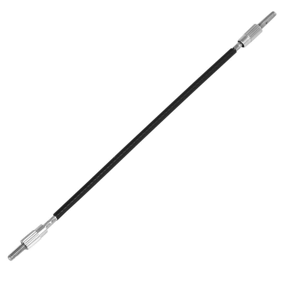 小提琴尾绳拉弦板尾绳拉线板尾绳尼龙带扣3/4 4/4中提琴配件套装