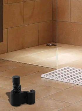 High Quality Barn Door Stopper Household Hardware Double