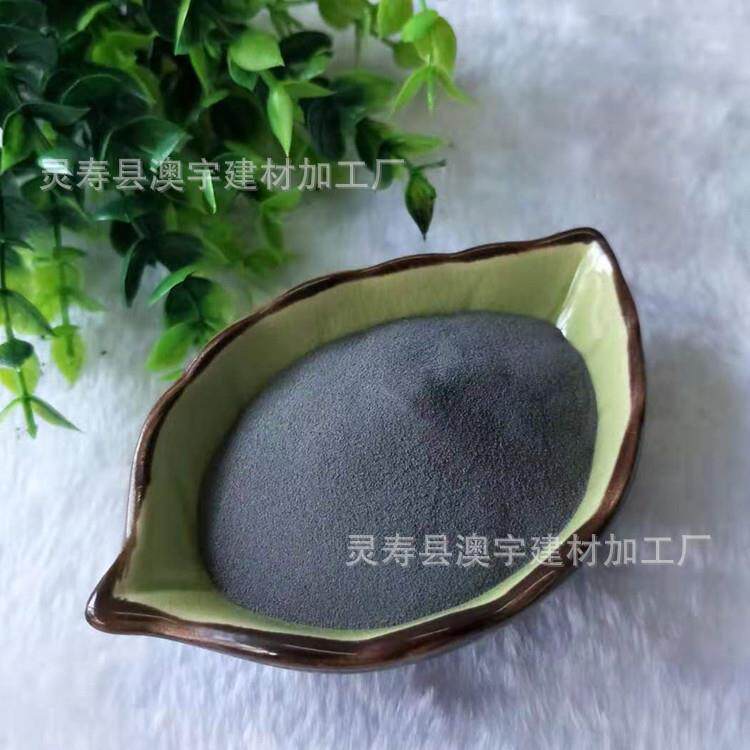 铁粉化工冶金粉末配重块压重/橡胶填充用铁粉/磁铁砂还原铁粉
