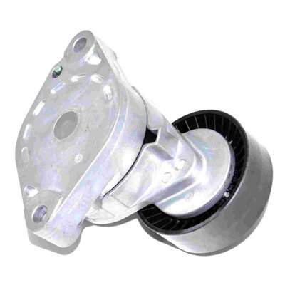 发电机涨紧轮 1345A031 适用进口欧蓝德6V 6B31