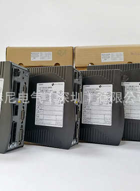 高创伺服驱动器CDHD-0304DEC2