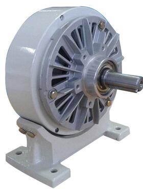 磁厂家供磁粉制动器 磁粉离合 粉自动张力控器制器40LPC-J-40应KG