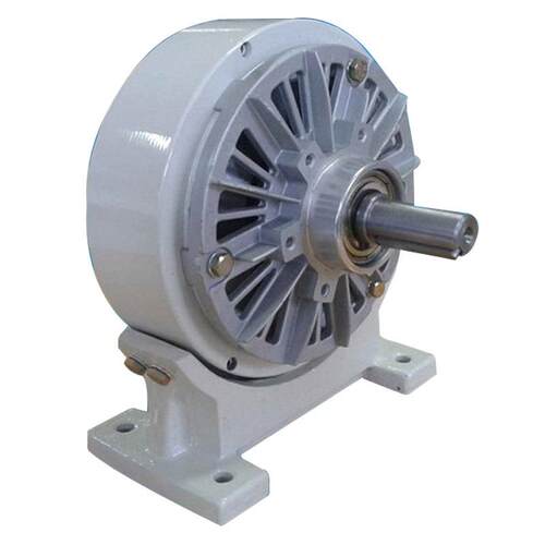 磁厂家供磁粉制动器 磁粉离合 粉自动张力控器制器40LPC-J-40应KG