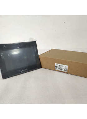 升级威mt6070ih5通tk6070ihmt6071ip人机界面 /触摸屏纶7寸代替