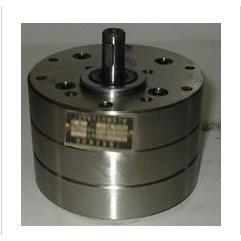 CB-B16NS型耐腐蚀不锈钢齿轮泵/甲烷泵/耐磨齿轮油泵/酒精工业泵