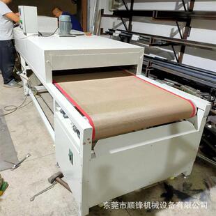 适用于五金烘干表面喷油XOB线线弗龙品塑胶件烤漆输送产高特温烘