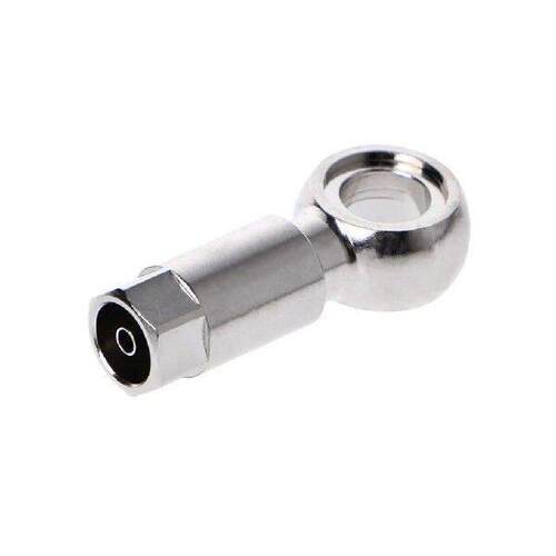 Replacement For Shimano SLx ST Magura MT4 Bicycle Hydraulic