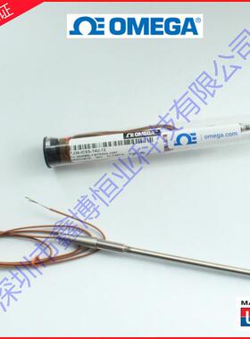 3.0mm引线热电偶TJ36-NNXL-18U-60-CC,TJ36-NNXL-18U-66-SLE