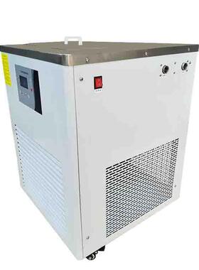 K-2F温5FK-2500W00W实室验冷水机 激光冷水机 小型低冷水机 厂家