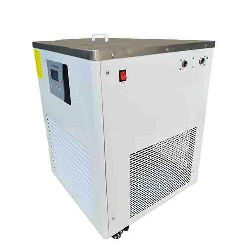 K-2F温5FK-2500W00W实室验冷水机 激光冷水机 小型低冷水机 厂家