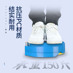 拉饵盘淼散炮漫饵料盆一线立钩自动黑坑大容量开饵拉饵盘强磁