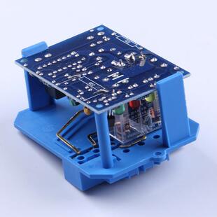 EPC 水泵压力控制器电路板 220V