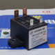 150 HFE80V HT2B宏发高压直流继电器接触器80A150VDC
