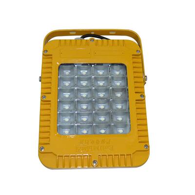 DGS60/127L(A)LED 巷道灯矿用.