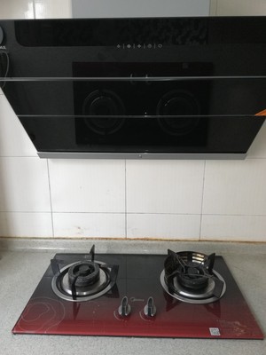 口碑评论方太CXW-200-JQ08TS-H油烟机怎么样，全面解析真实情况如何？