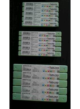 德国瓦尔特丝锥EP2021302M5