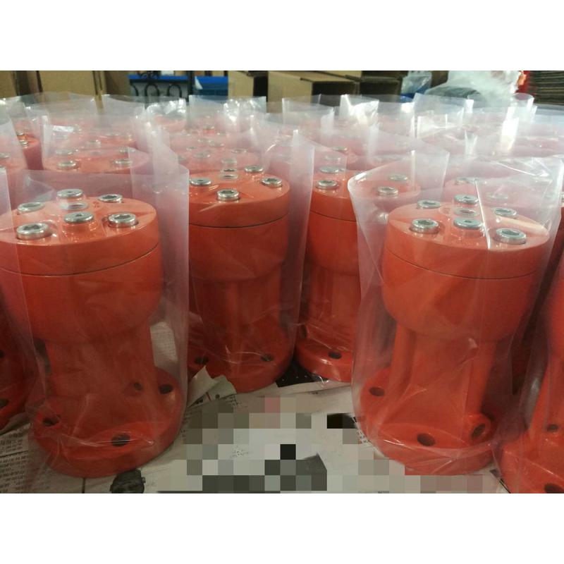 2代空气锤AH-30-2 敲击锤AH-40-2 气动锤AH60-2气动锤SK80-2振打