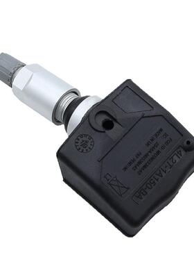 4L2T1A150BA 4L2T-1A150-BA4L2Z-1A150-BB福特传感器适用于探险者