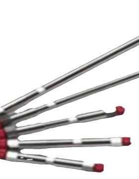 款，液相 01201色谱岛津4/015020升级380-2506-柱5-39201 .* c18