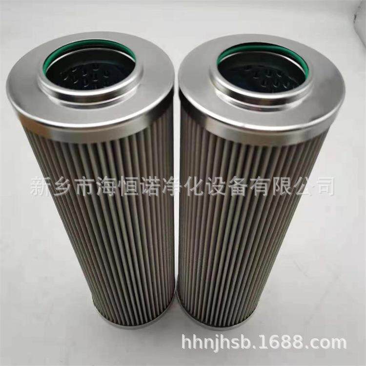 回油过滤器滤芯CRA110CD1高压滤芯CCH15F01