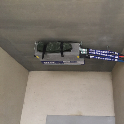 奥克斯DLR-H100W(C1)1-3空调怎么样,质量差不差是真是假?亲身使用