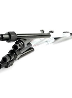 Thermo赛默飞阴离子色谱柱Dionex戴安062885AS19分析柱4x250