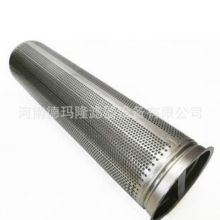 M4CC 现货不锈钢多层滤网SAM 滤篮F671224A SAM 304 150