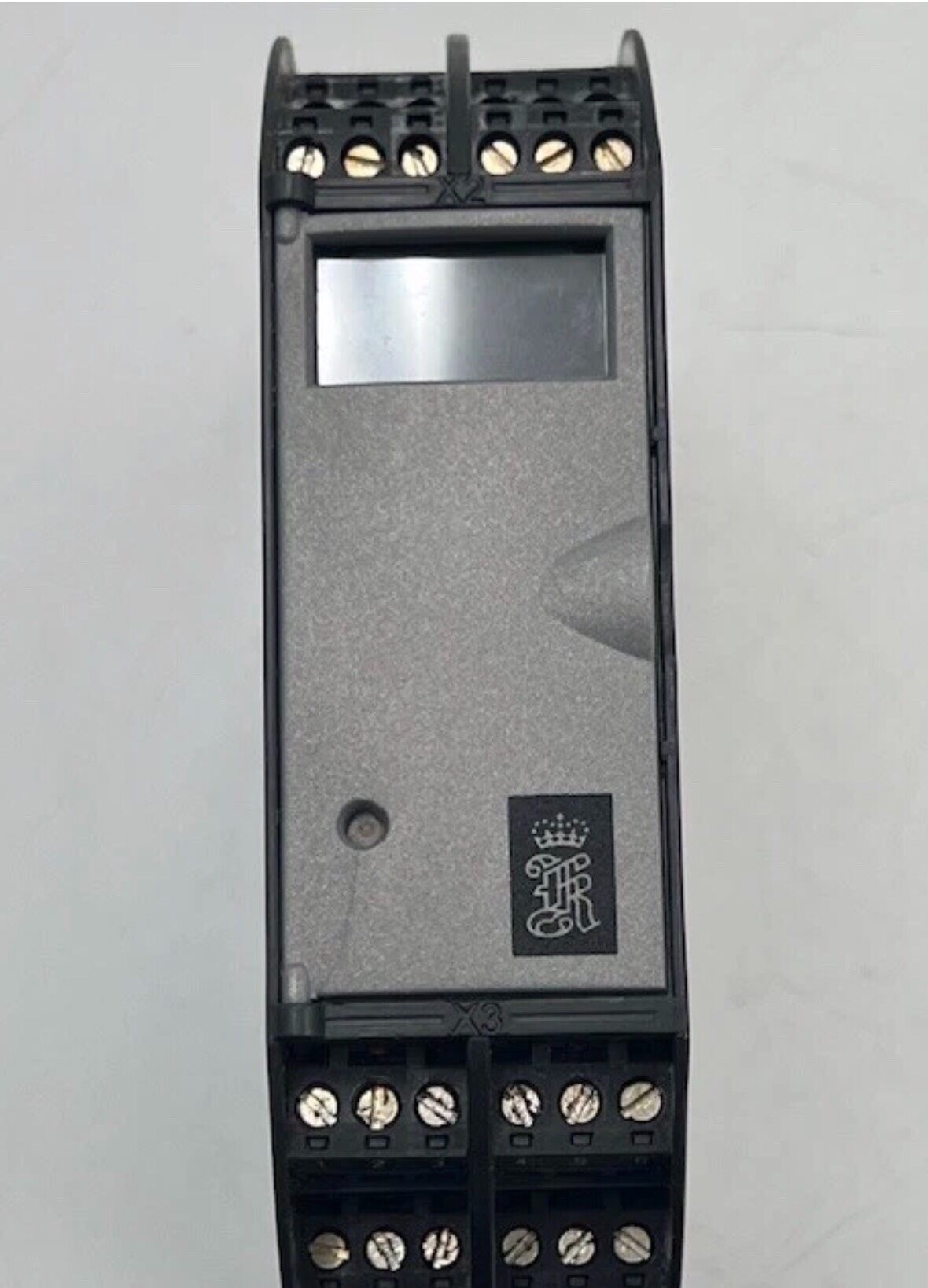 Kongsberg 康斯伯格海事 AS RMP200-8 6