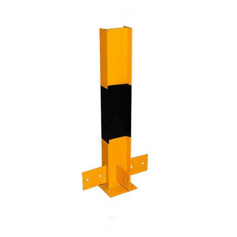 建筑工地物料置放平台钢筋堆放架标准化钢筋存放架钢筋笼支架厂家