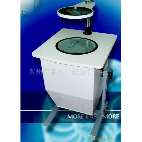 供应应力仪WYL-2万泰WANT