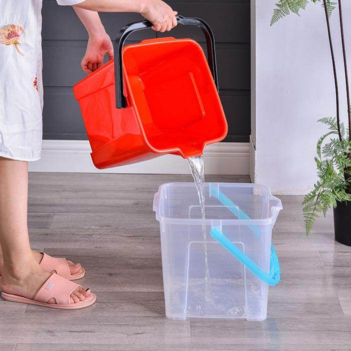 可坐人钓鱼桶多功能加厚塑料便携式鱼护收纳箱垂钓渔具装备野钓箱,收纳整理,脏衣桶,淘宝优惠券,粉丝福利购,淘宝优惠卷