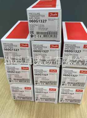 AKS3000 060G1327 060G1081 060G1066 060G1328 060G1067 传感器
