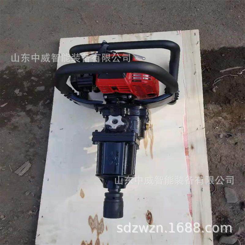 铁路5内燃单0头螺丝扳手铁工具NB5系ZWBS-550列铁路用内燃单头路